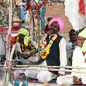 India 2007- (01349)