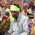 India 2007- (01351)