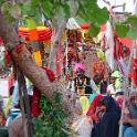 India 2007- (01353)