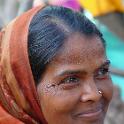 India 2007- (01355)