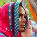 India 2007- (01356)