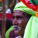 India 2007- (01357)