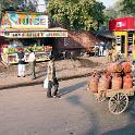 India 2007- (0136)