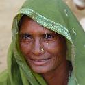 India 2007- (01360)