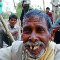 India 2007- (01364)