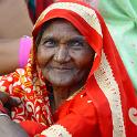 India 2007- (01365)