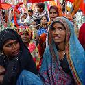 India 2007- (01366)