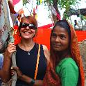India 2007- (01368)