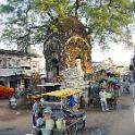 India 2007- (01369)