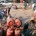 India 2007- (0137)
