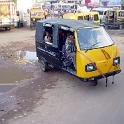 India 2007- (01370)