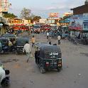 India 2007- (01371)