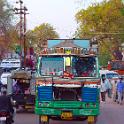 India 2007- (01374)