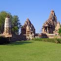 India 2007- (01375)