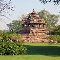 India 2007- (01376)