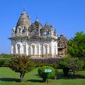 India 2007- (01377)