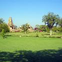 India 2007- (01378)