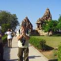 India 2007- (01379)