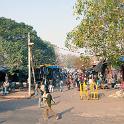 India 2007- (0138)