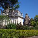 India 2007- (01381)