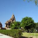 India 2007- (01382)