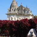 India 2007- (01383)