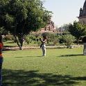 India 2007- (01384)