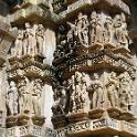 India 2007- (01386)