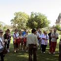 India 2007- (01388)