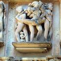 India 2007- (01389)
