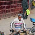 India 2007- (0139)