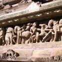 India 2007- (01392)