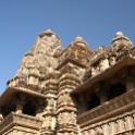 India 2007- (01393)