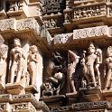 India 2007- (01395)