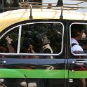 India 2007- (014)