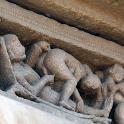 India 2007- (01400)