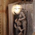 India 2007- (01401)