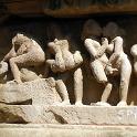 India 2007- (01408)