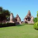 India 2007- (01410)