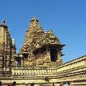 India 2007- (01411)