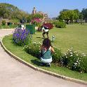 India 2007- (01413)