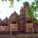 India 2007- (01415)