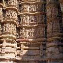 India 2007- (01417)