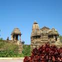 India 2007- (01421)