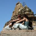 India 2007- (01424)