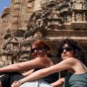 India 2007- (01425)