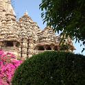 India 2007- (01427)