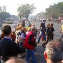 India 2007- (0143)