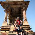 India 2007- (01430)