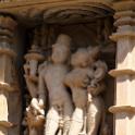 India 2007- (01435)